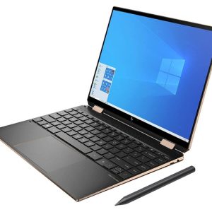 Hp spectre 14 Ultra 7 Processor 32GB RAM 2TB SSD 13.5"